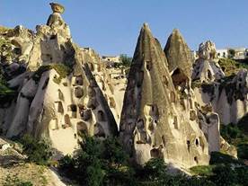 http://www.cappadociatoursguide.com/images/category/turkey-tours/silkroad-pamukkale-to-cappadocia-via-konya/silkroad-pamukkale-to-cappadocia-via-konya-3.jpg