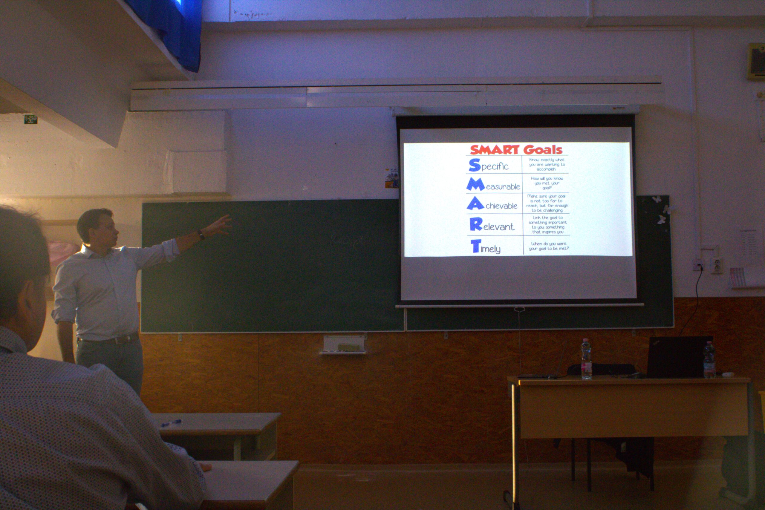 PÁLYAORIENTÁCIÓS NAP