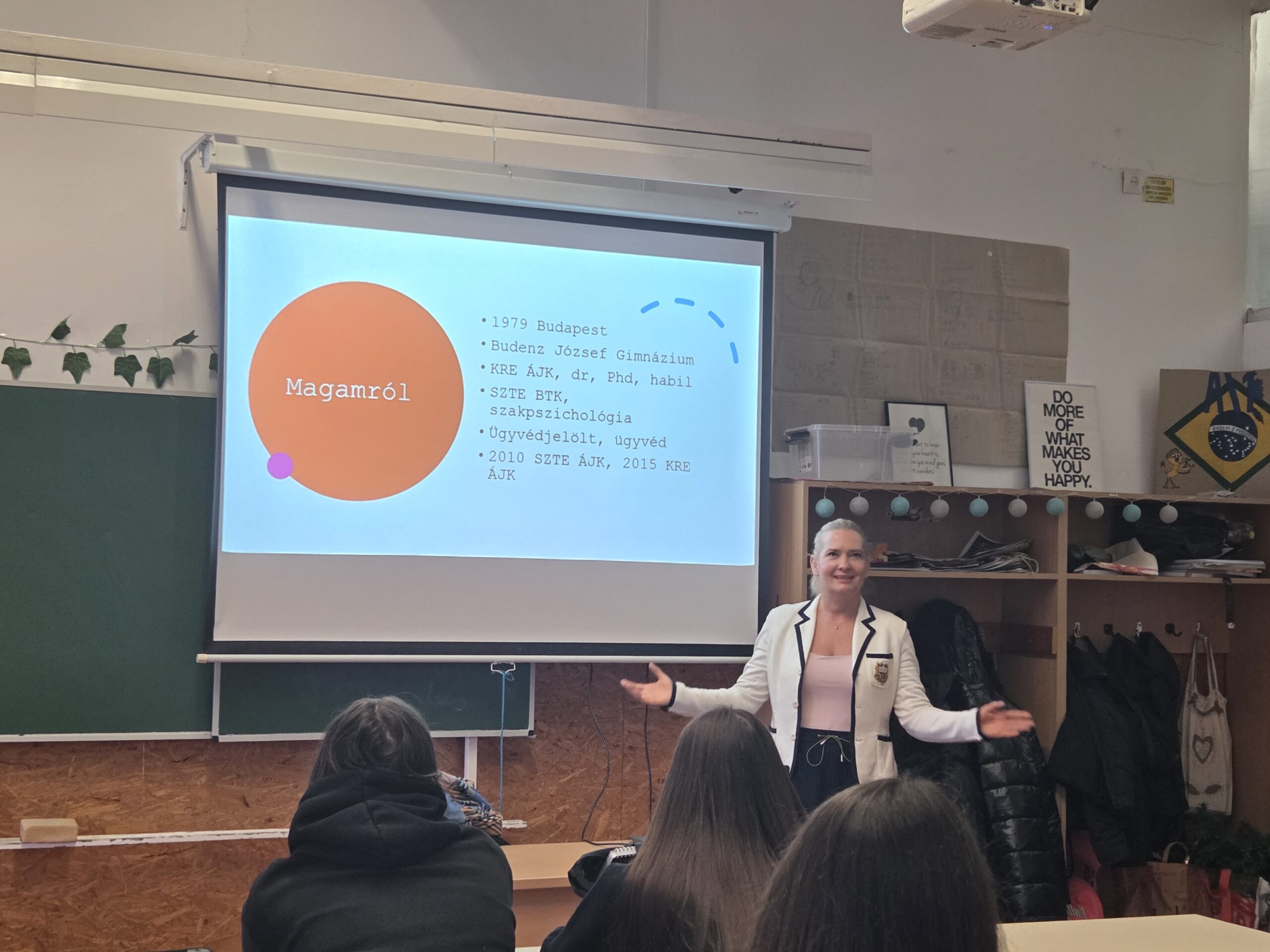 MTA ALUMNI PROGRAM 2026 1. ELŐADÁS