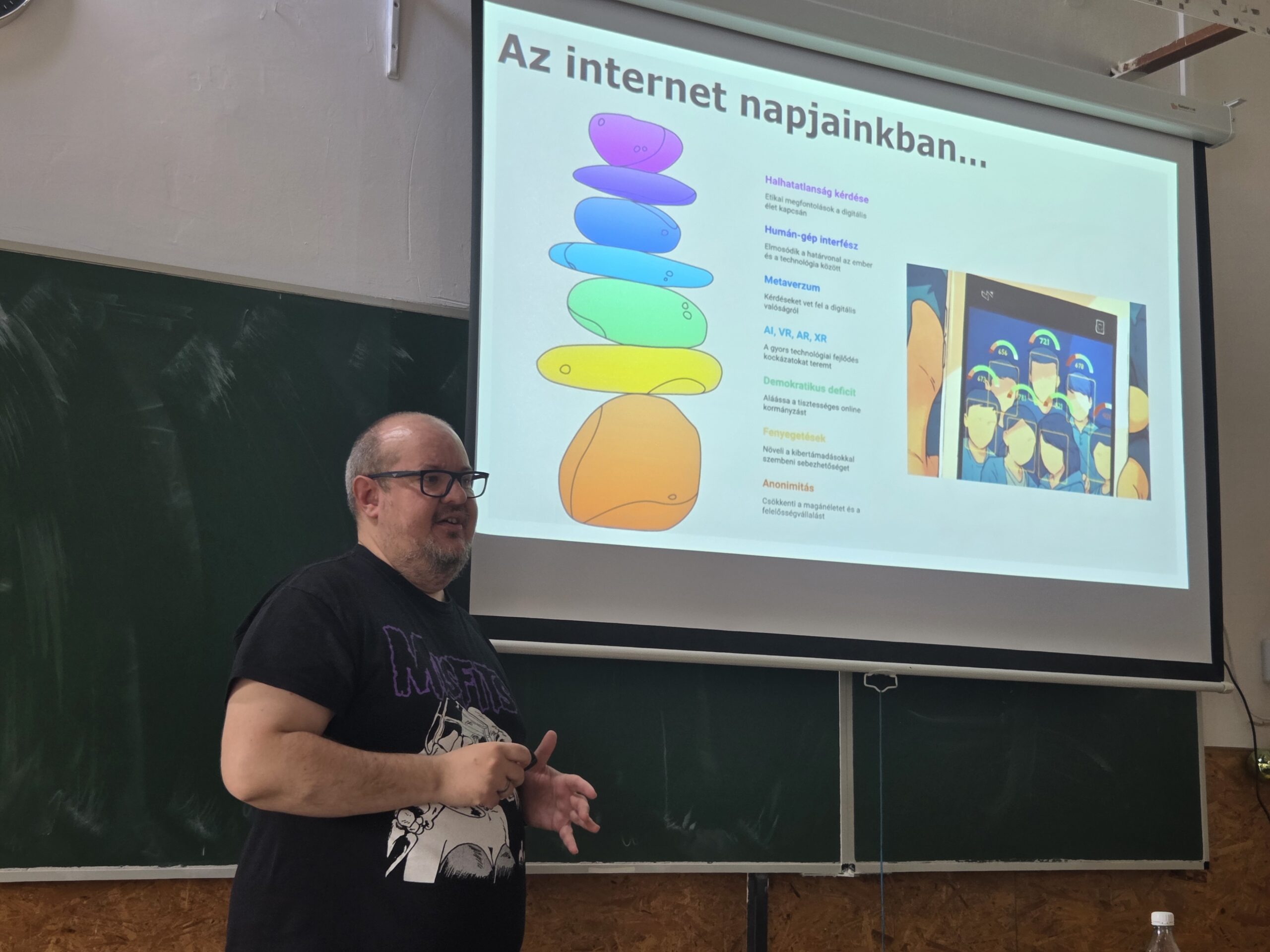 MTA ALUMNI PROGRAM 2026/ 4. ELŐADÁS