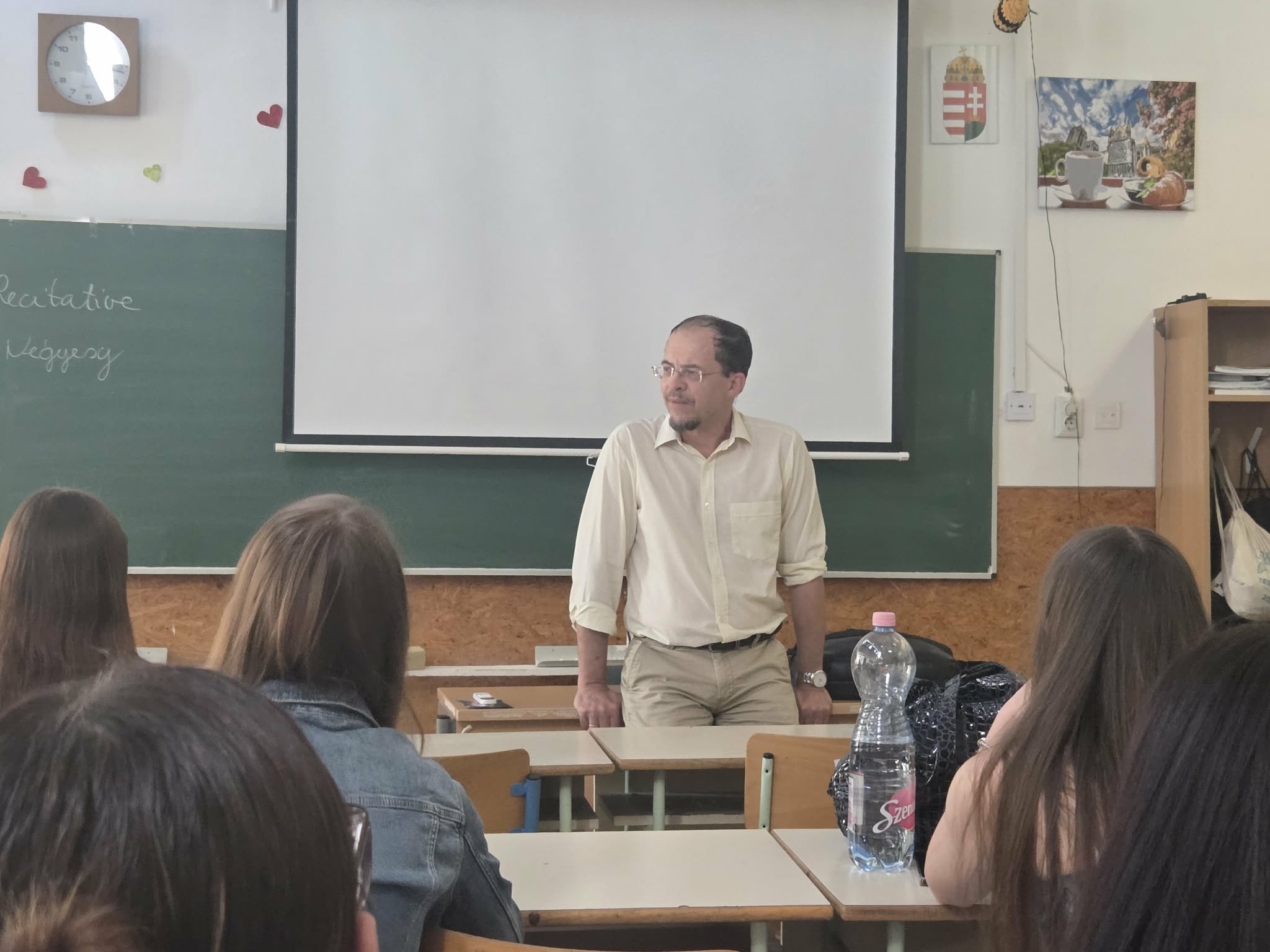 MTA ALUMNI PROGRAM 2026/5. ELŐADÁS